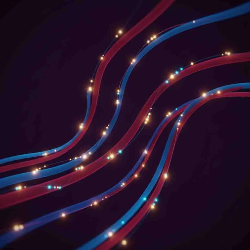 Improved Blood Circulation